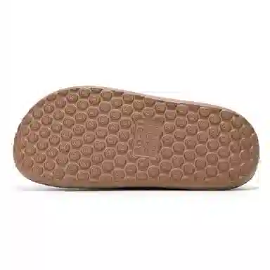 Paul Frank EVA Sandals