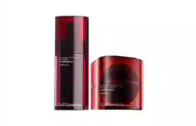 3050ml VC