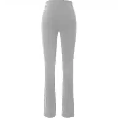 lululemon Softstreme Flare Pants
