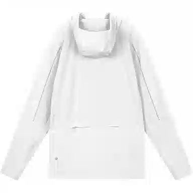 lululemon Warp Light Swift