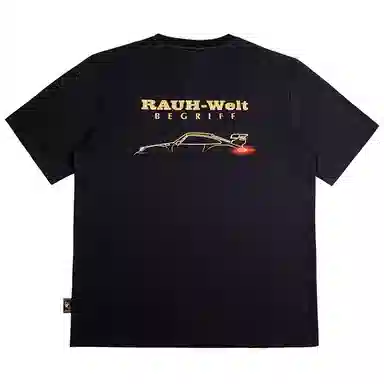 RAUH-Welt BEGRIFF RWBT