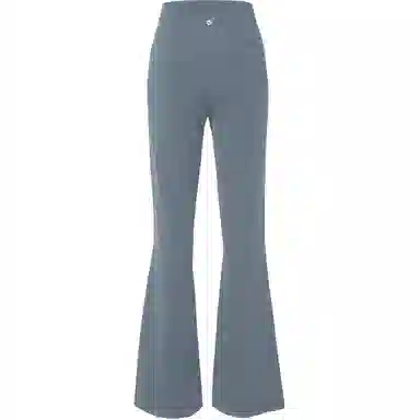 lululemon Groove Nulu Flare Pants