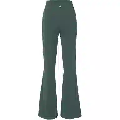 lululemon Groove Nulu Flare Pants