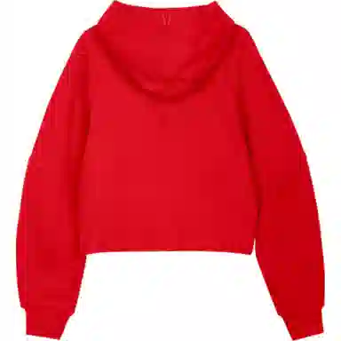 Lululemon Scuba Hoodie