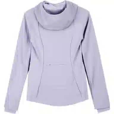 lululemon Cross Chill Jacket