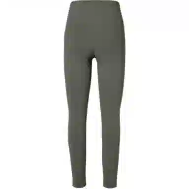 lululemon Wunder Train