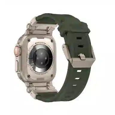 Akkerds AppleWatch Ultra2 s9