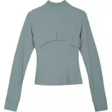 lululemon Define Nulu Jacket