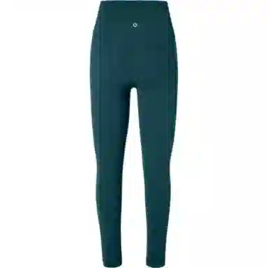 lululemon Align 7/8 Leggings