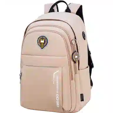 UNIVERSITY OF OXFORD