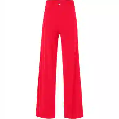 lululemon Throwback Still Nulu 32.5''