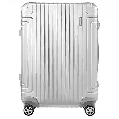 SAMSONITE RAYDIEN 202328