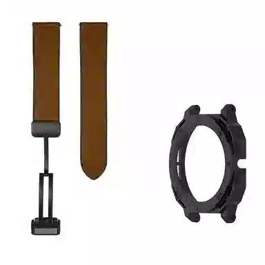 Penc iwatch Watch GT Cyber PC