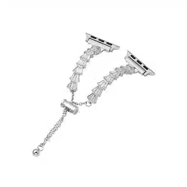 biaodaige apple watch ultraS9S8SE