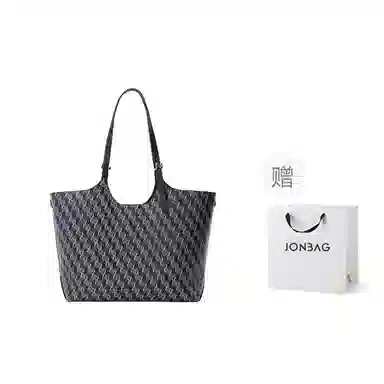 JONBAG PVC