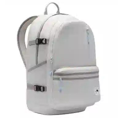 Converse Straight Edge