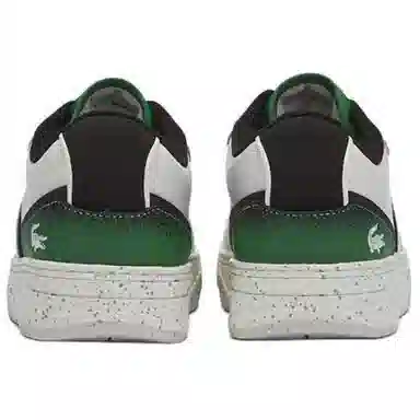 LACOSTE L001