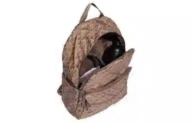 adidas originals 20.5L