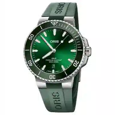 Oris 300 43.5mm