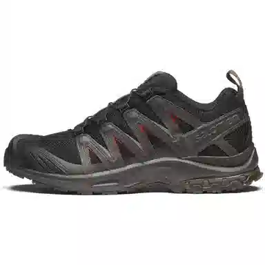 SALOMON XA PRO 3D LA YAUTE