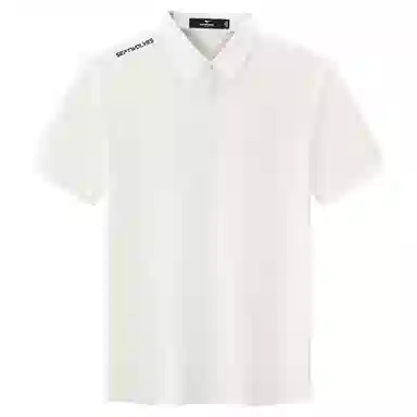 SEPTWOLVES Polo