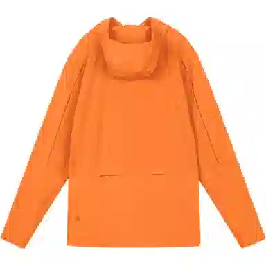 lululemon Warp Light Swift