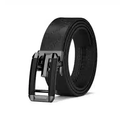 WilliamPOLO 3.5cm