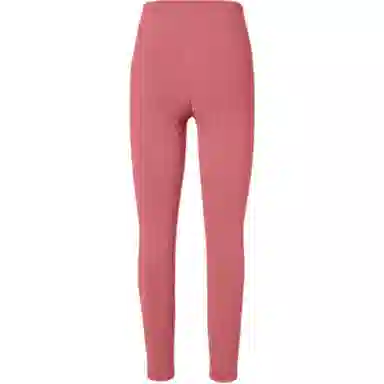 lululemon Wunder Train