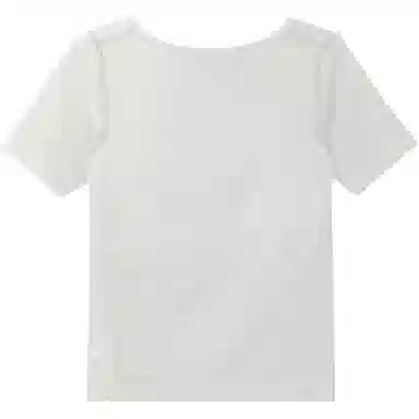 lululemon Ebb to Street UT