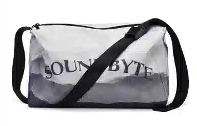 soundbyte