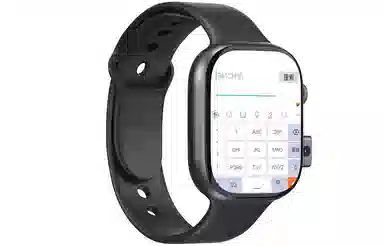 S26 app WiFi4G