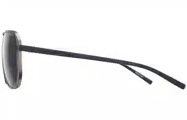 PORSCHE DESIGN