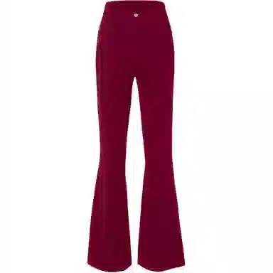 lululemon Groove Nulu Flare Pants