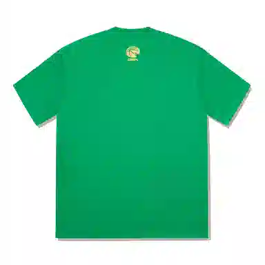 LiNing CBA CBAT2023-2024FMVPT