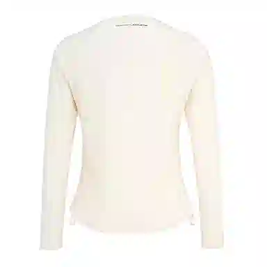 DESCENTE WOMENS TRAINING T