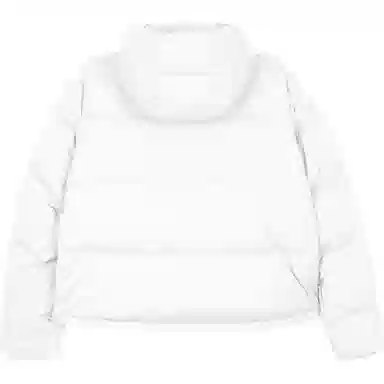 lululemon Wunder Puff