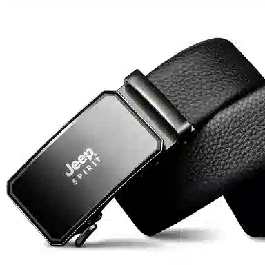 JEEP SPIRIT 3.5cm