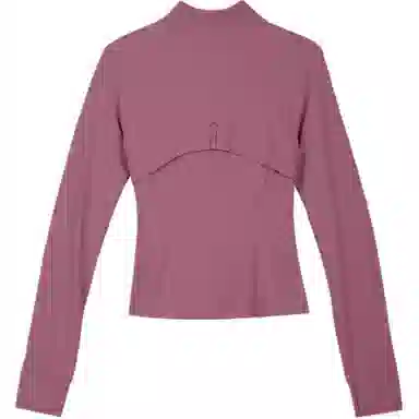 lululemon Define Nulu Jacket