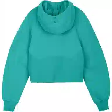 lululemon Scuba Half-Zip Oversized Pullover