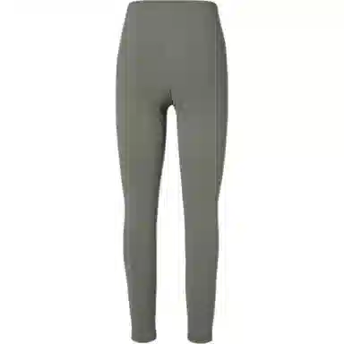 lululemon Wunder Train