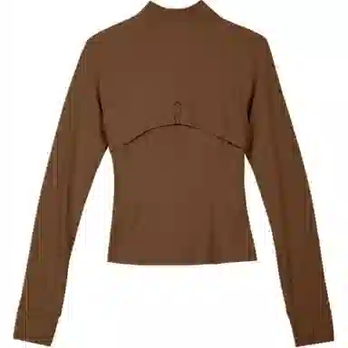 lululemon Define Nulu Jacket