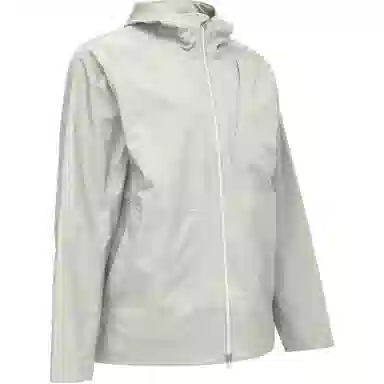 lululemon Waterproof