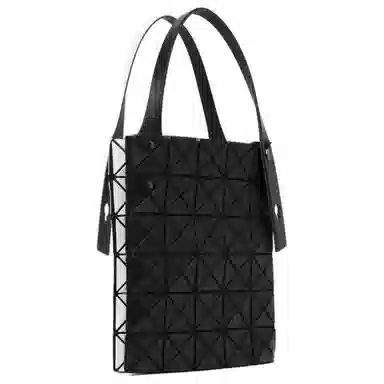 ISSEY MIYAKE DUO Tote