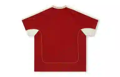 FPA Always Moving T-Shirt