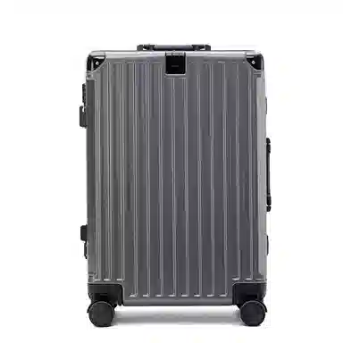 ZUOTING USB ABS+PC 201824262228