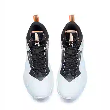 1-V2
