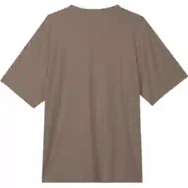 LM3ERVS lululemonFundamental T
