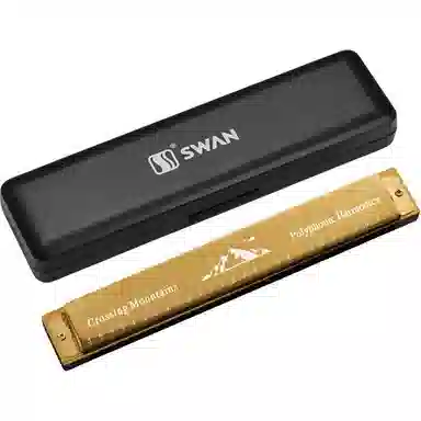 (Swan) CM28-T 28C