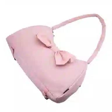 LARA STAR Yoga Bag