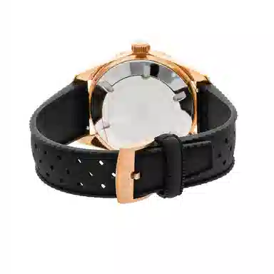 Oris Divers Sixty-Five 38mm Black Bronze